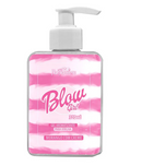 Blow Girl Gel Aromatizante Beijável Para Virilha 320ml