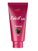 FACIL LUB SABORES 60G SABORES