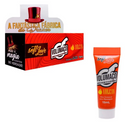 VOLUMACO VULCAN AUMENTO HOT 15ML SOFT LOVE