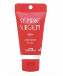 Sempre Virgem Adstringente 25G Hot Flowers
