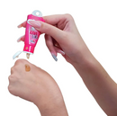 Xana loka 15g Hot Flowers