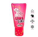 Xana loka 15g Hot Flowers