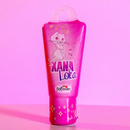 Xana loka 15g Hot Flowers
