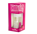 FRAGRANCIA TENTACAO 14ML