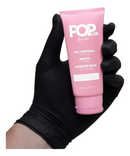 POP LUB LUBRIFICANTE NEUTRO 60G SENSUAL LOVE