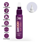 Gel Lubrificante Anal 100 Dor 6 Em 1 28g