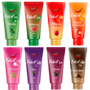 FACIL LUB SABORES 60G SABORES