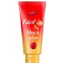 FACIL LUB SABORES 60G SABORES