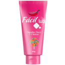 FACIL LUB SABORES 60G SABORES