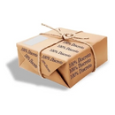 ESFOLIANTE SWEET GIRL