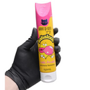 Sabonete Feminino Babaloob Tutti-Frutti 150Ml Banho De Gata