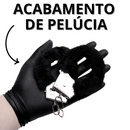 Algemas Do Amor Metal Simples Sexy Import