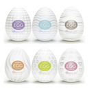 Egg Masturbador Masculino e Feminino